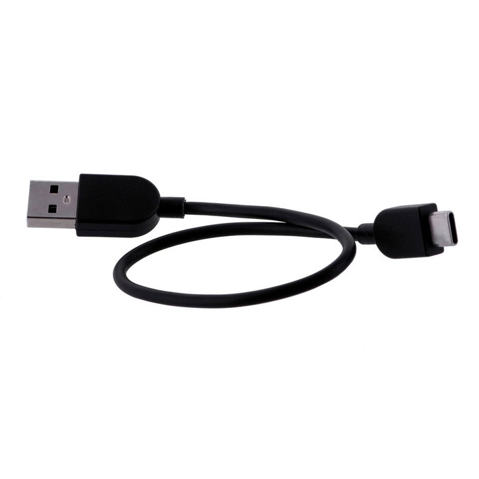 JVC HA-S36W Auriculares Inalámbricos con Micrófono Negro