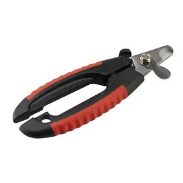 Ferplast Cortauñas Perro Medium