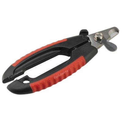 Ferplast Cortauñas Perro Medium Ferplast Cortauñas Perro Medium