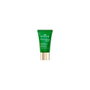 Nuxe Nuxuriance Ultra Contorno de Ojos y Labios 15ml