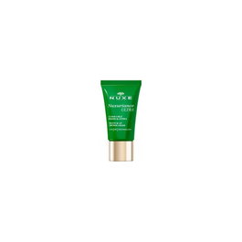 Nuxe Nuxuriance Ultra Contorno de Ojos y Labios 15ml