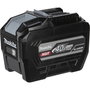 Makita BL4080H LI 40V 8.0 Ah XGT