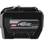 Makita BL4080H LI 40V 8.0 Ah XGT