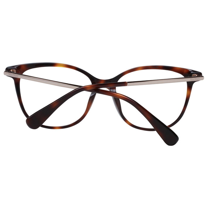 Montura de Gafas Mujer Max Mara MM5008-F 54052