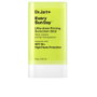 Dr.Jart+ Sun Day Protector Solar Invisible en Stick SPF50+ PA++++ 19 g