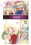 Yermo Ediciones Y Publicaciones, S.L. AISHITE KNIGHT: BESAME LICIA 02
