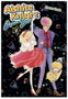 Yermo Ediciones Y Publicaciones, S.L. AISHITE KNIGHT: BESAME LICIA 02