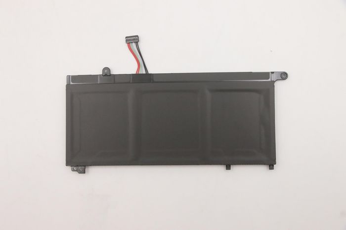 Lenovo Batería L19D3PDA de 45Wh y 11,58V Lenovo Batería L19D3PDA de 45Wh y 11,58V