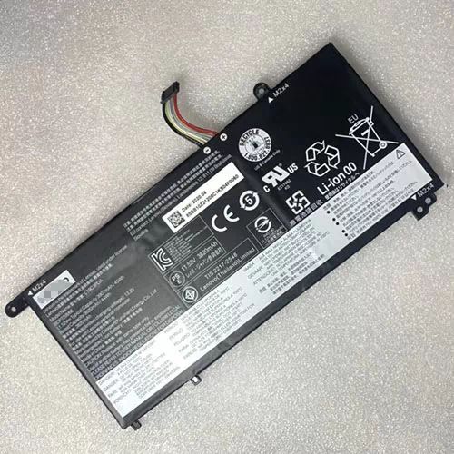 Lenovo Batería L19D3PDA de 45Wh y 11,58V Lenovo Batería L19D3PDA de 45Wh y 11,58V