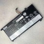Lenovo Batería L19D3PDA de 45Wh y 11,58V