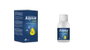 Vetnova Alysia Care 75ml