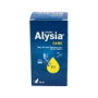 Vetnova Alysia Care 75ml