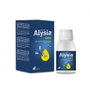 Vetnova Alysia Care 75ml