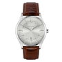 Hugo Boss Reloj Unisex 1513795 (Ø 42 mm)
