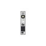 PowerWalker VFI 1000RM LCD 1000VA/900W