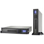 PowerWalker VFI 1000RM LCD 1000VA/900W