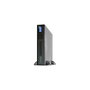 PowerWalker VFI 1000RM LCD 1000VA/900W