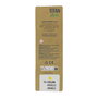 Titan Arts TACR LAP.INICI AMARILLO LIMON