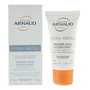 Institut Arnaud Hydra Absolute Crema Hidratante 50 ml