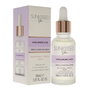 SUNKISSED Serum Facial Ácido Hialurónico Deeply Hydrating 30ml