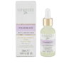 SUNKISSED Serum Facial Ácido Hialurónico Deeply Hydrating 30ml