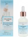 Sunkissed Ácido Hialurónico Deeply Hydrating Serum 30ml
