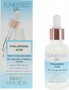 Sunkissed Ácido Hialurónico Deeply Hydrating Serum 30ml