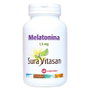 Sura Vitasan Melatonina 1,9 mg 60 comprimidos