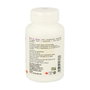 Sura Vitasan Melatonina 1,9mg 60 comprimidos