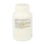 Sura Vitasan Melatonina 1,9mg 60 comprimidos