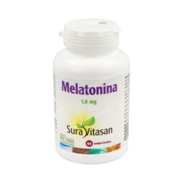 Melatonina
