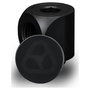 Thermal Grizzly DeltaMate Rotary - 90 schwarz