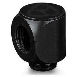 Thermal Grizzly DeltaMate Rotary - 90 schwarz