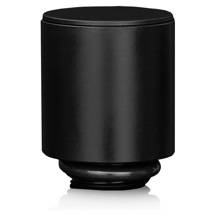 Thermal Grizzly DeltaMate Rotary - 90 schwarz