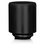 Thermal Grizzly DeltaMate Rotary - 90 schwarz