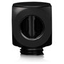 Thermal Grizzly DeltaMate Rotary - 90 schwarz