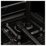 Thermal Grizzly DeltaMate Rotary - 90 schwarz