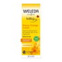 Weleda Crema para el Cambio de Pañal de Caléndula 30 mL