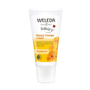 Weleda Crema para el Cambio de Pañal de Caléndula 30 mL