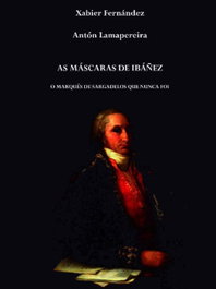 (G).as mascaras de ibañez, AA.VV. - EDICIONES INVASORAS
