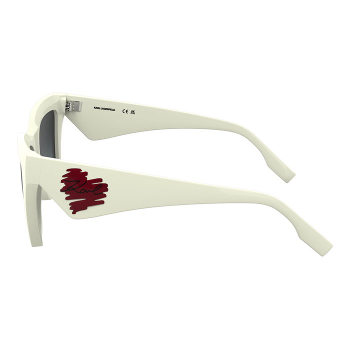 Karl Lagerfeld KL6184S-105 Gafas de Sol para Mujer Karl Lagerfeld KL6184S-105 Gafas de Sol para Mujer