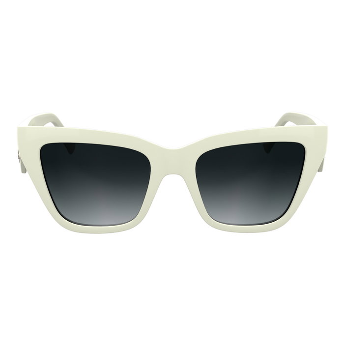 Karl Lagerfeld KL6184S-105 Gafas de Sol para Mujer Karl Lagerfeld KL6184S-105 Gafas de Sol para Mujer