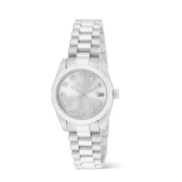Reloj Mujer LIU JO TLJ2481 Plateado