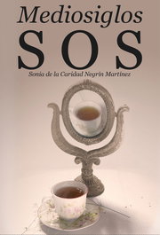 MEDIOSIGLOS S.O.S., Sonia de la Caridad Negrín Martínez - CITMATEL (IBD)