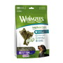 Snack para Perros Whimzees 56 Piezas