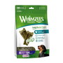 Snack para Perros Whimzees 56 Piezas