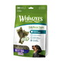 Snack para Perros Whimzees 56 Piezas