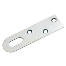 DUVER Colgador Nq Nº1/60Mm