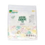 ENERGY FEELINGS ESTEVIA cooking 1:2 1kg