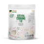 ENERGY FEELINGS ESTEVIA cooking 1:2 1kg